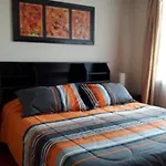 Andino Departamentos