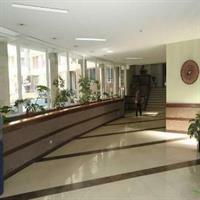 Andino Departamentos